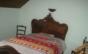 Chambres A 7 Km Du Mt St Michel